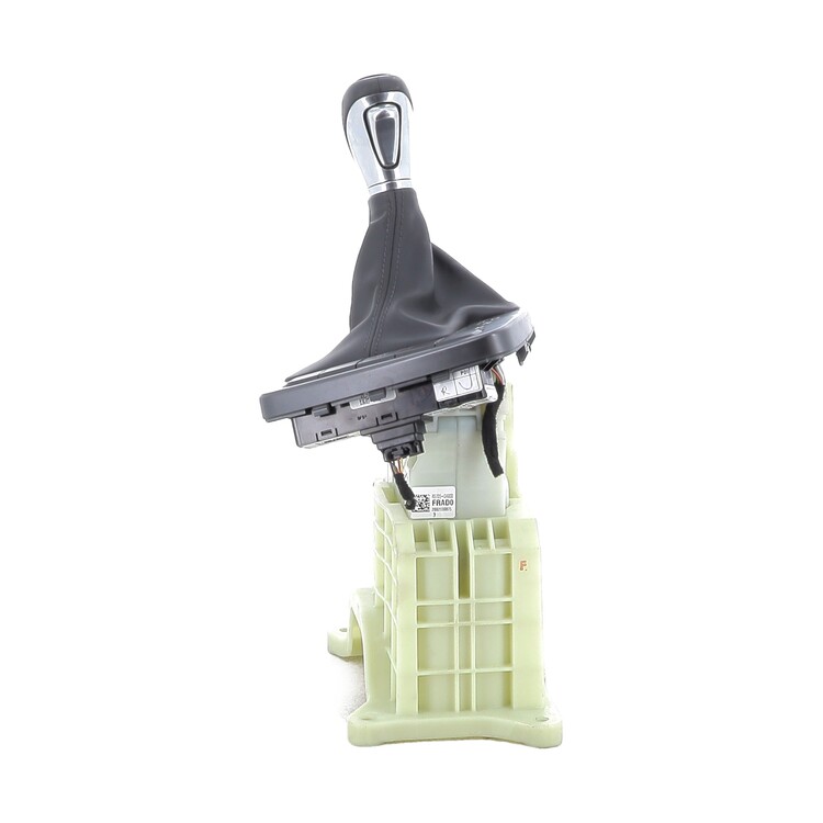 Sélecteur de vitesses occasion - Hyundai I10 - 46700K7000