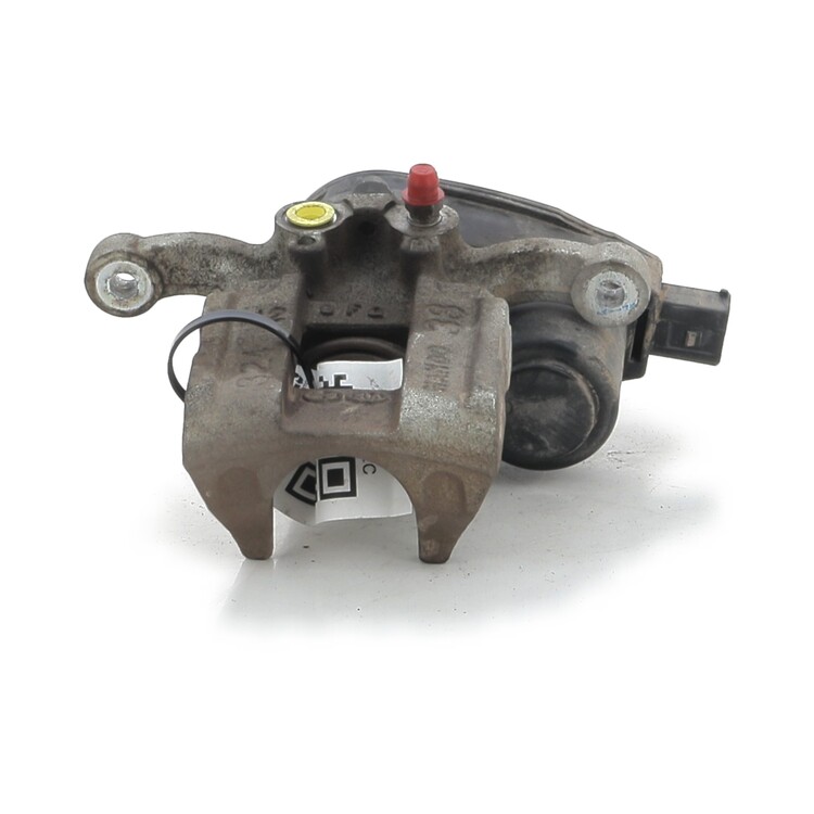 58311G2A70 KIA NIRO
