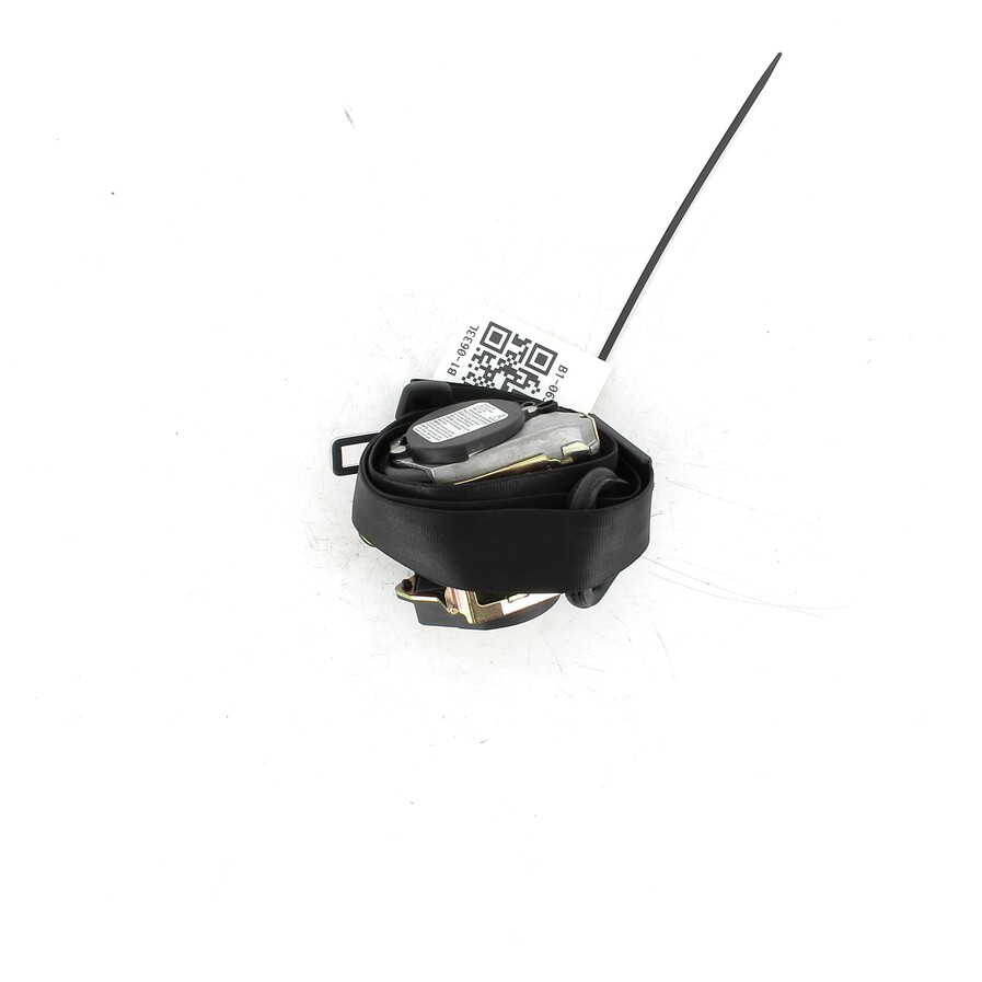 8L3857806 V04 Audi A3