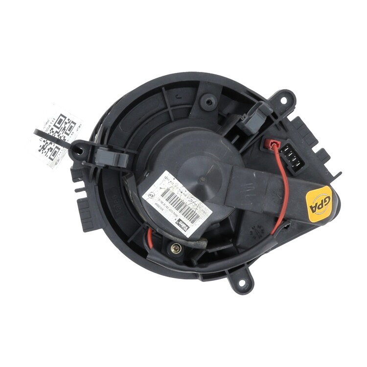 6441 G3 Peugeot 406 405