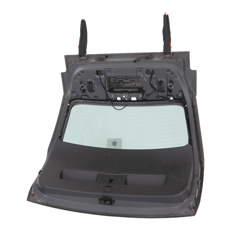 737001H500 KIA CEED SW