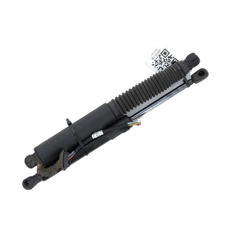 1551488-00-C TESLA MODEL 3