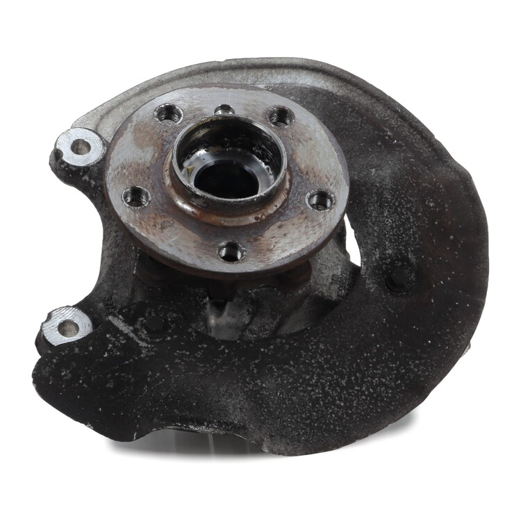 31 21 6876851 BMW X1