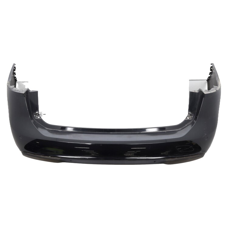 39211034 Opel INSIGNIA