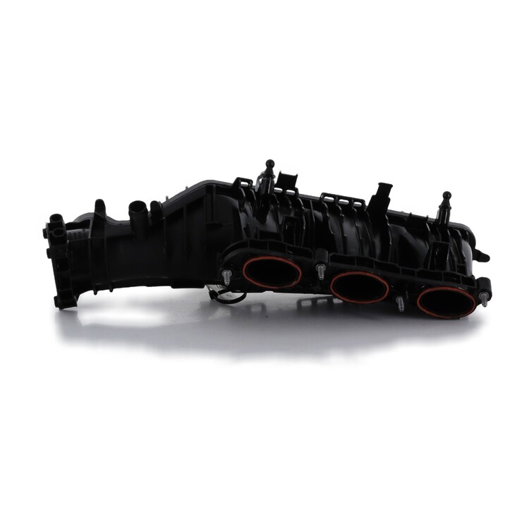 11 61 8655825 BMW Mini X1 MINI COUNTRYMAN MINI