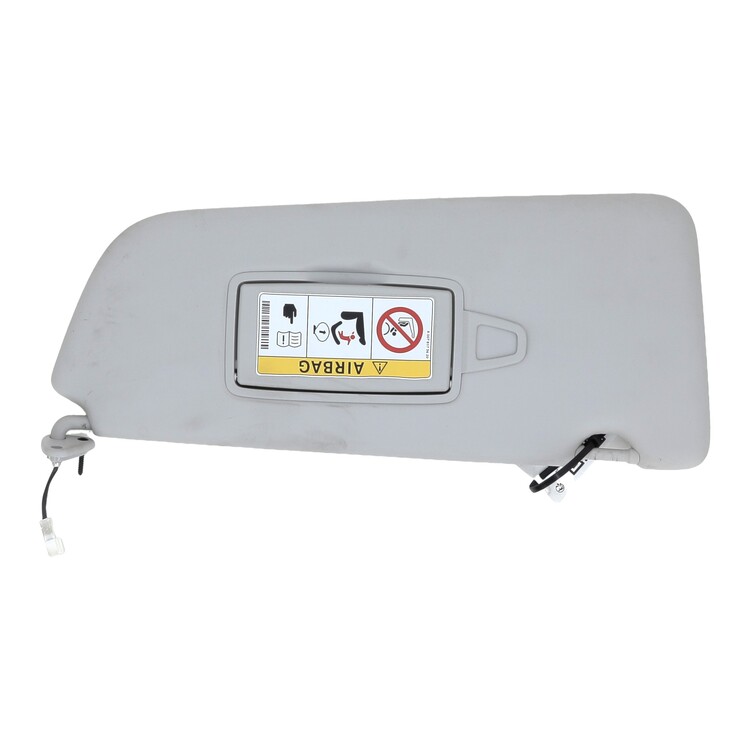 44781006007M94 Mercedes VITO COMPACT