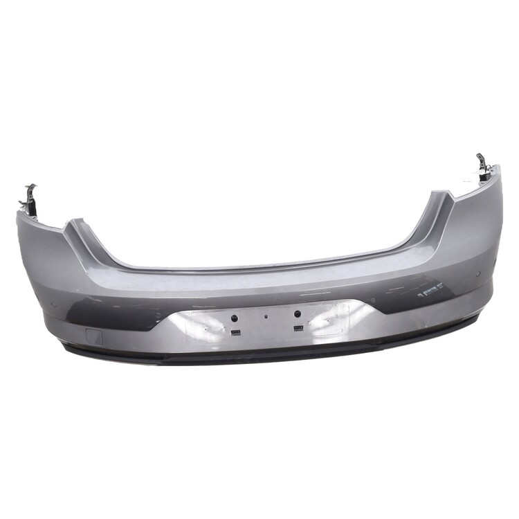 850107771R Renault TALISMAN