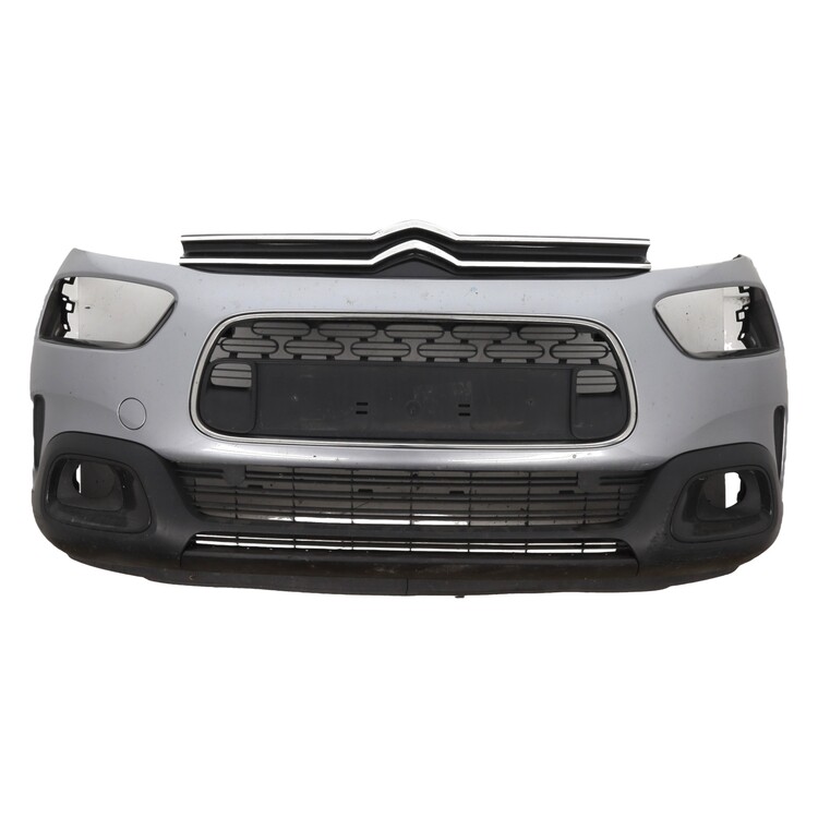 1632645580 Citroen C4 CACTUS