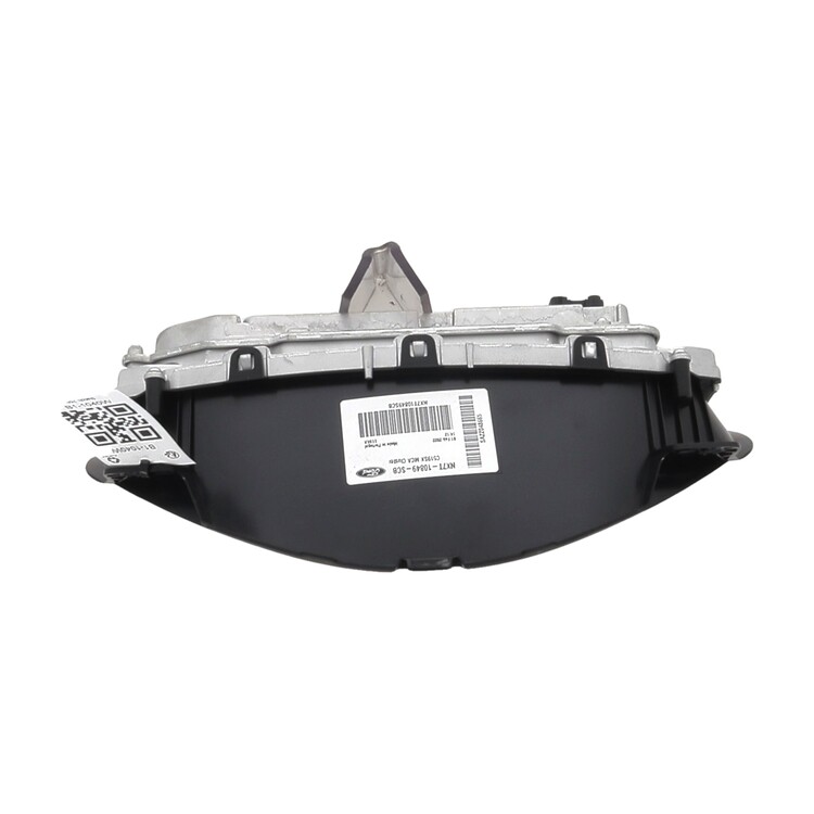 2711407 Ford FOCUS