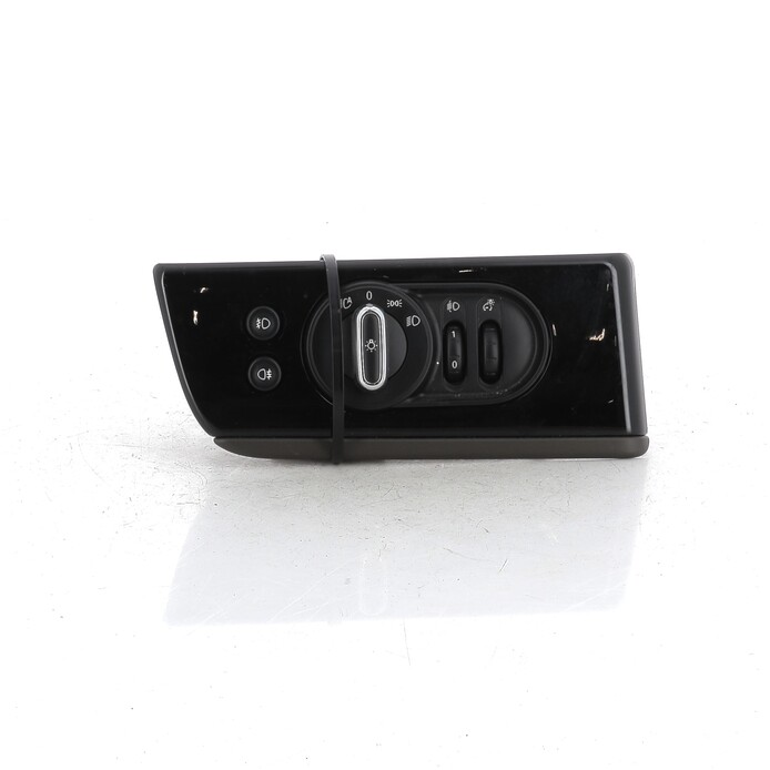 61 31 5 A25 491 Mini MINI COUNTRYMAN