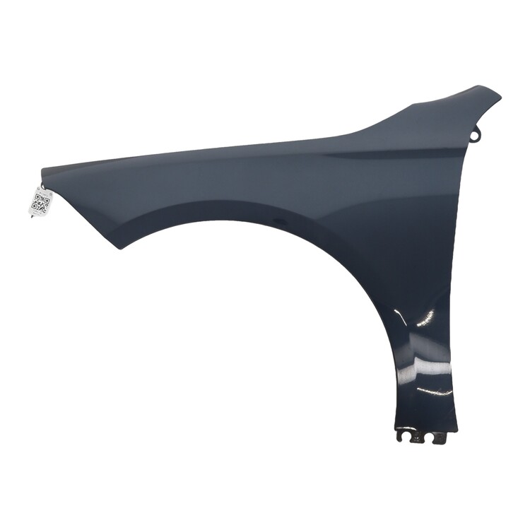 1778810500 Mercedes CLASSE A