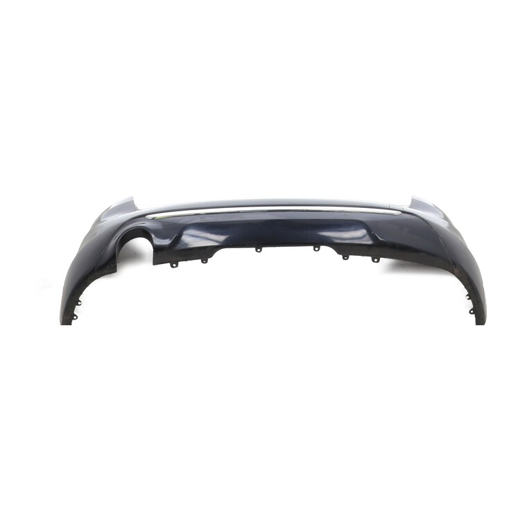 51 12 7480086 BMW SERIE 2