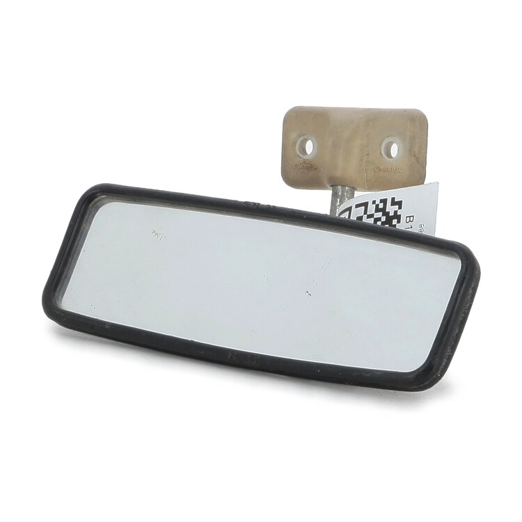 GPA-23-0021616 Citroen DYANE