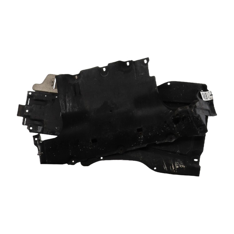 955504231 01 Porsche CAYENNE