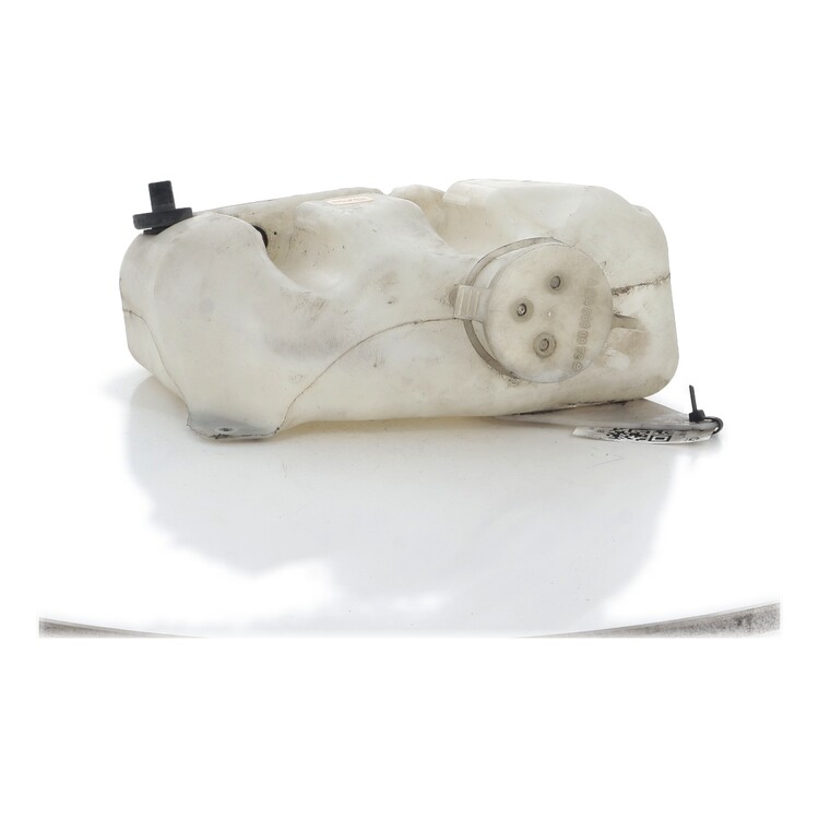 0008694520 Mercedes VITO COMPACT VITO VITO COMBI