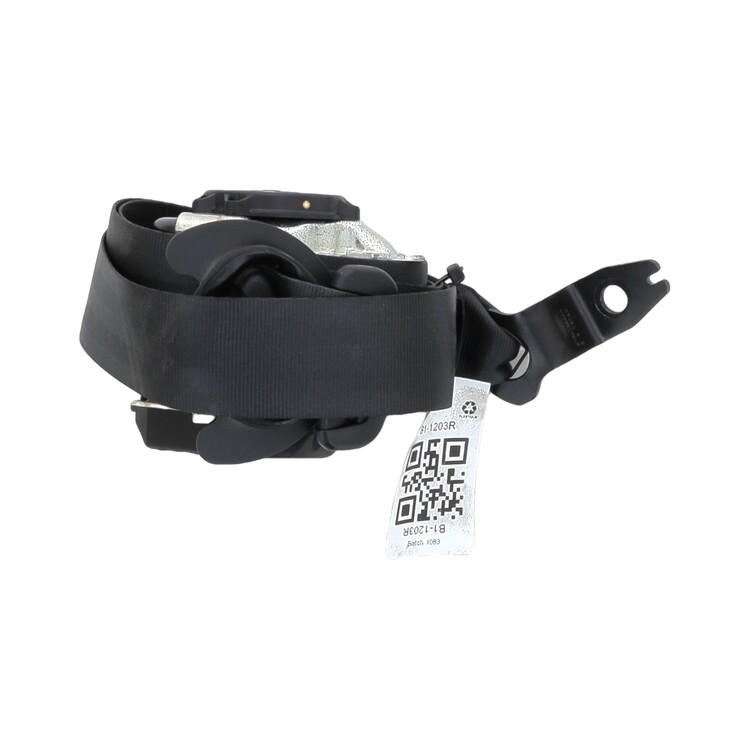 6V0857701BRAA Skoda FABIA