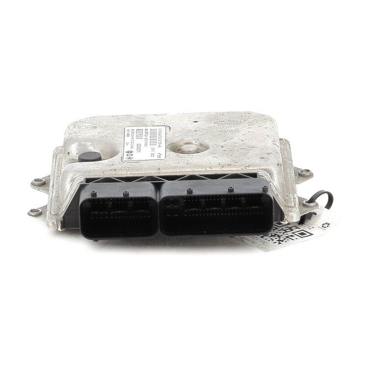 55249211 Fiat PUNTO EVO