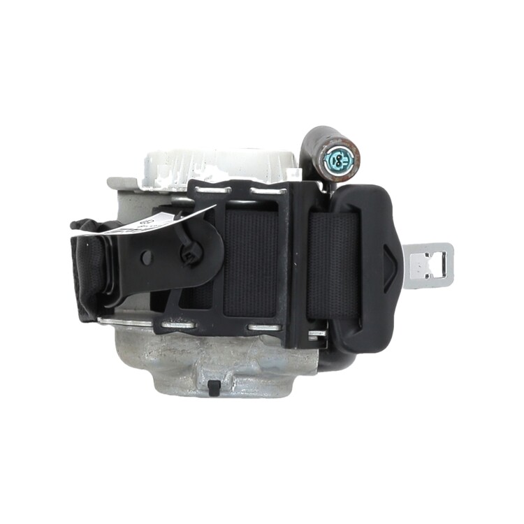 24786009859C94 Mercedes CLASSE CLA CLASSE A