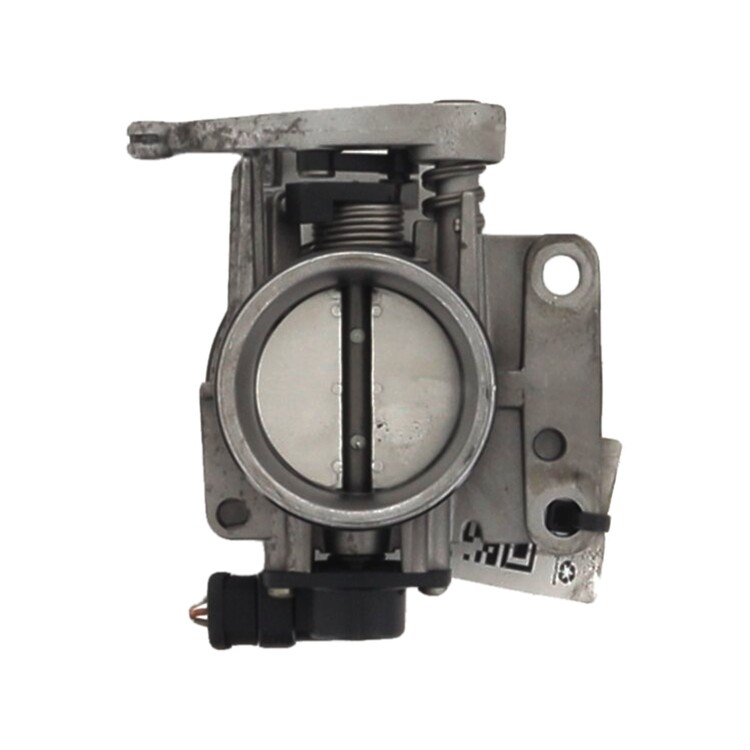 161192787R Renault MEGANE SCENIC