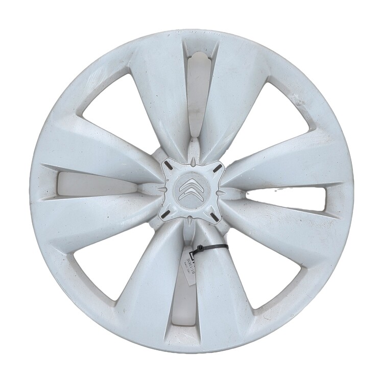 00005416R8 Citroen C3