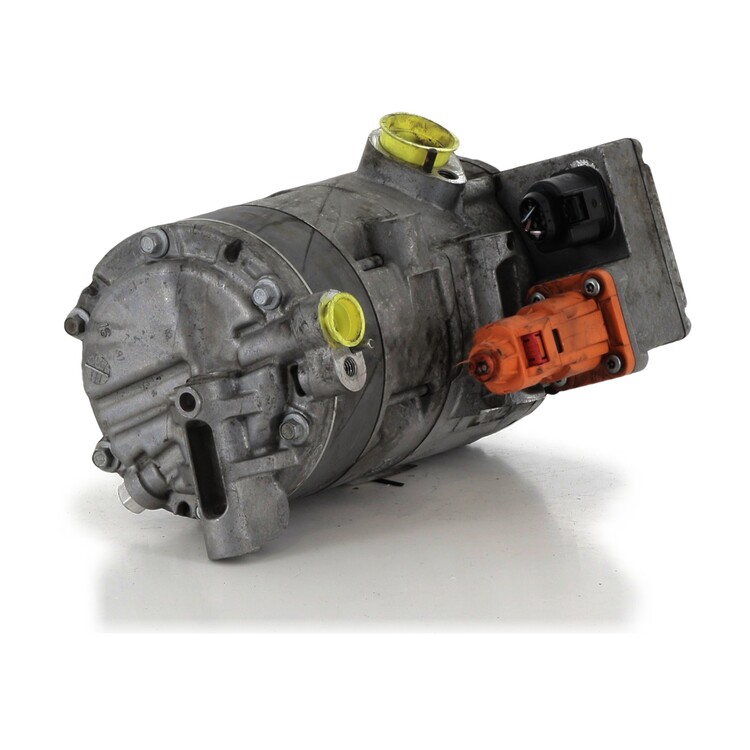 5QE816803L Volkswagen Audi UP A3 SPORTBACK GOLF