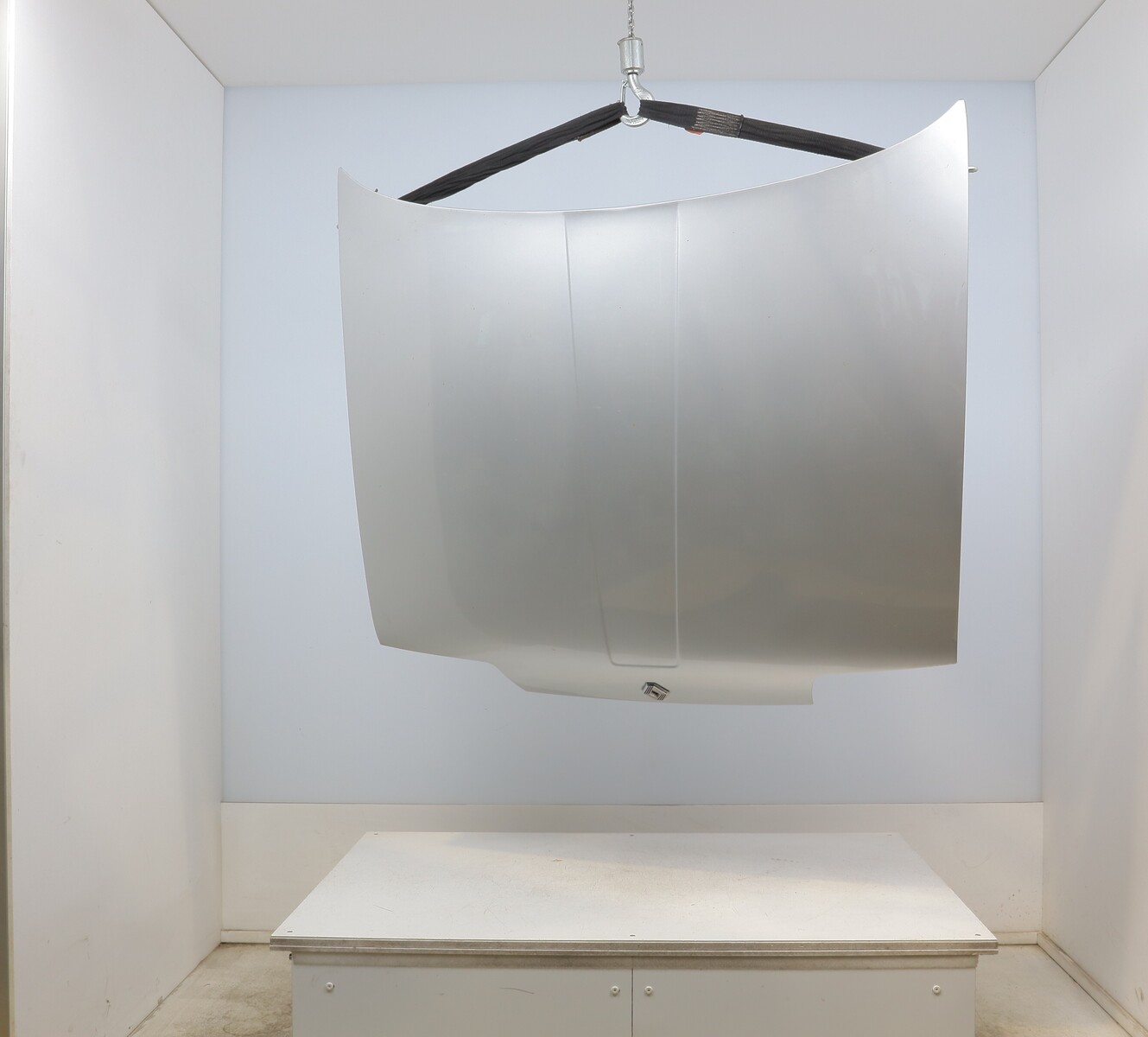 7751465529 Renault R19