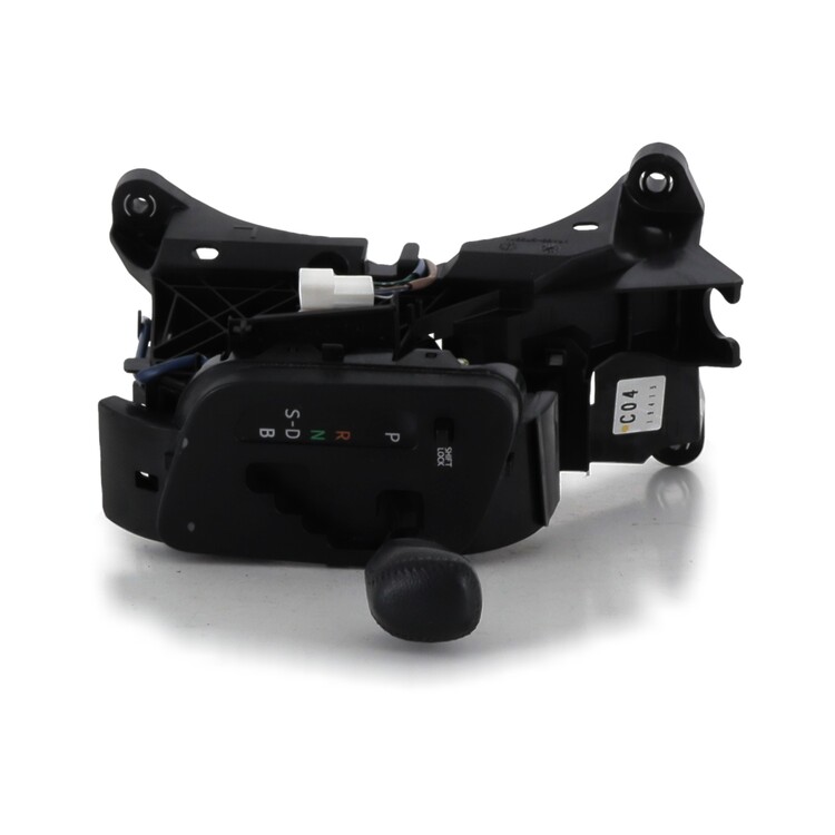 Sélecteur de vitesses occasion - Toyota IQ - 3356074040