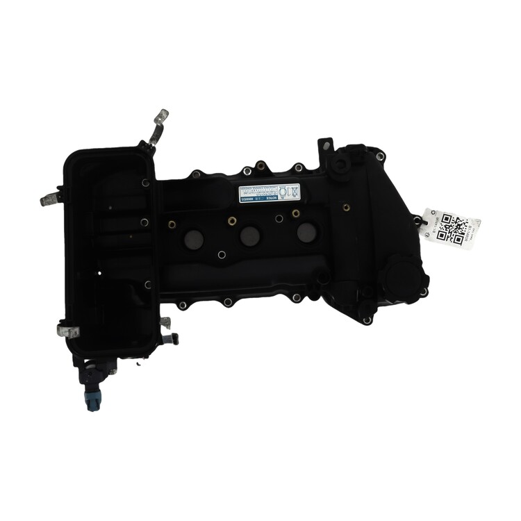 1121040130 Daihatsu Toyota SIRION YARIS