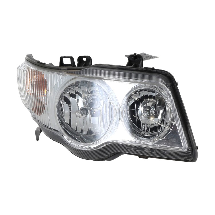 658970-1D002385 Piaggio PORTER