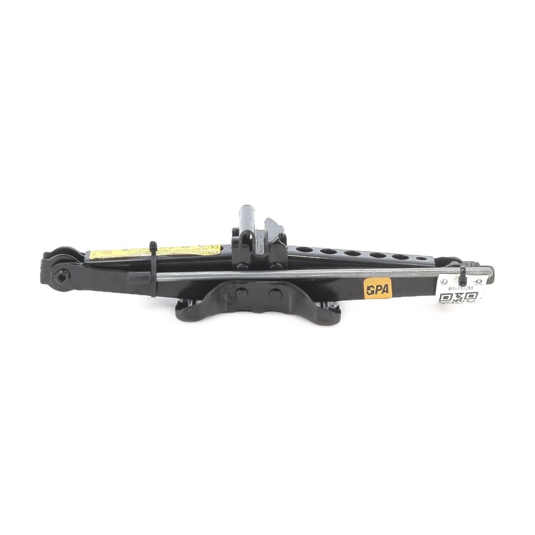 31381619 Volvo V70 S80