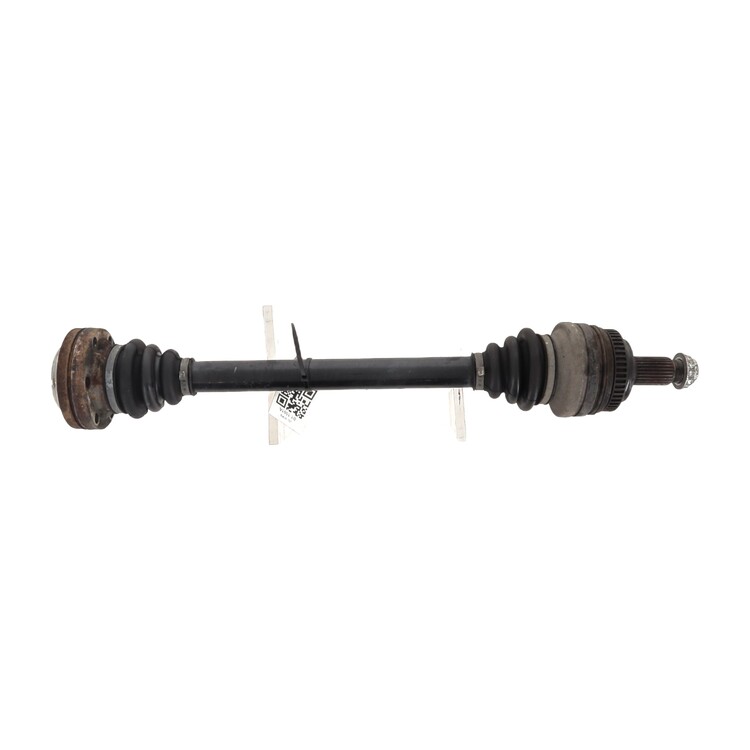 33 21 1229591 BMW SERIE 3 TOURING SERIE 3