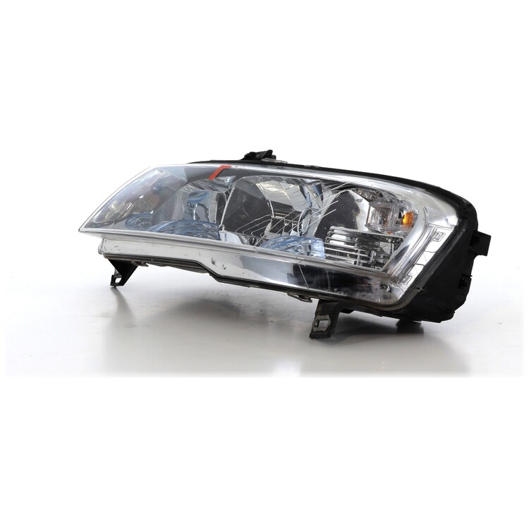 51712716 Fiat STILO