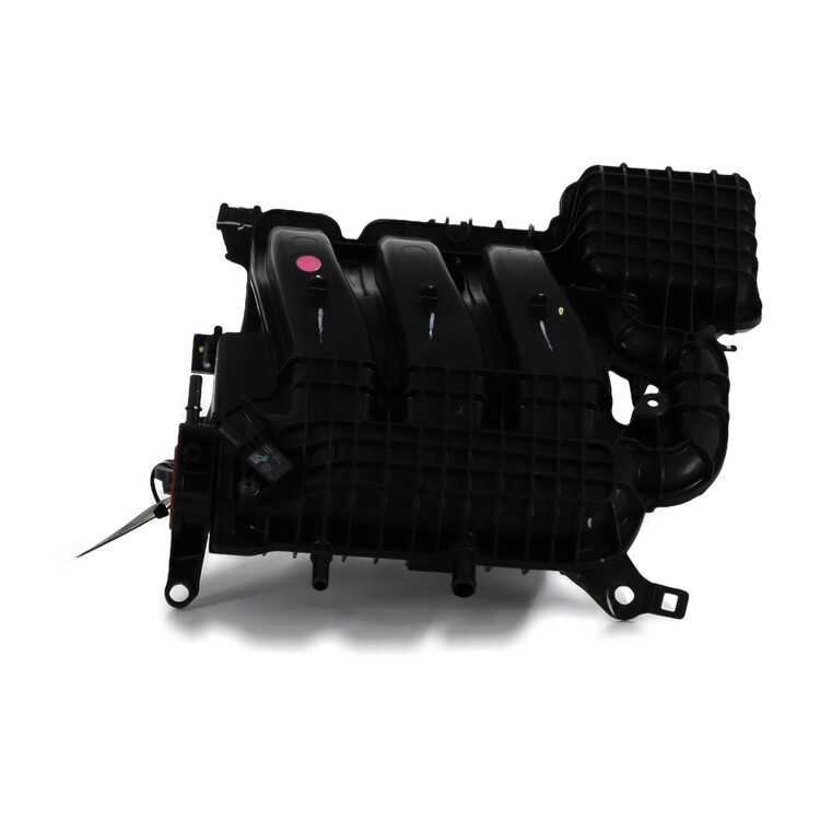 140032417R Dacia LOGAN