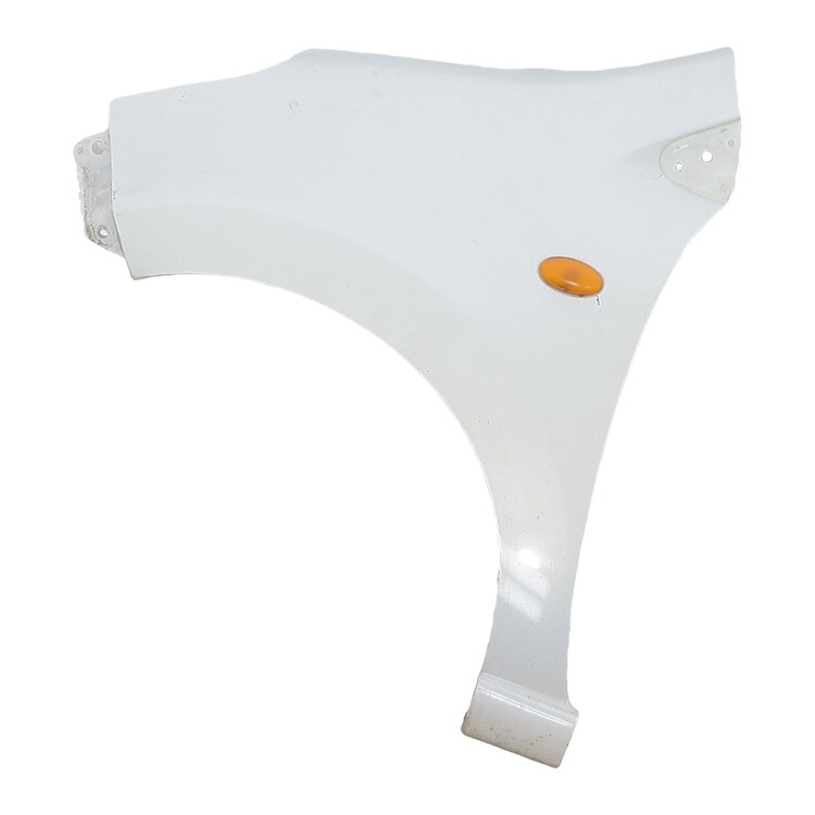 63113-4A00C- Nissan PIXO