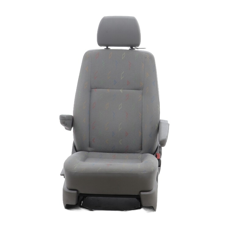 7H0881775D Volkswagen TRANSPORTER