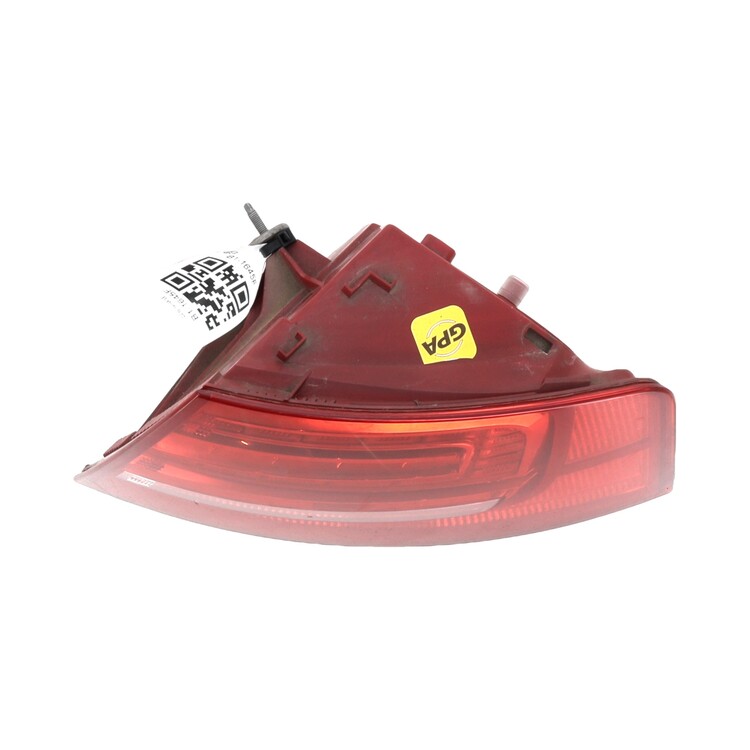 4E0945096H Audi A8