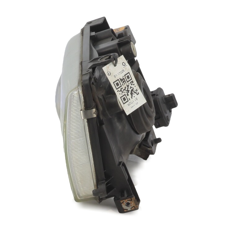 26060-0X401- Nissan TERRANO