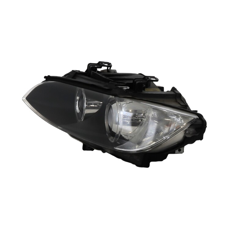63 11 7182507 BMW SERIE 3