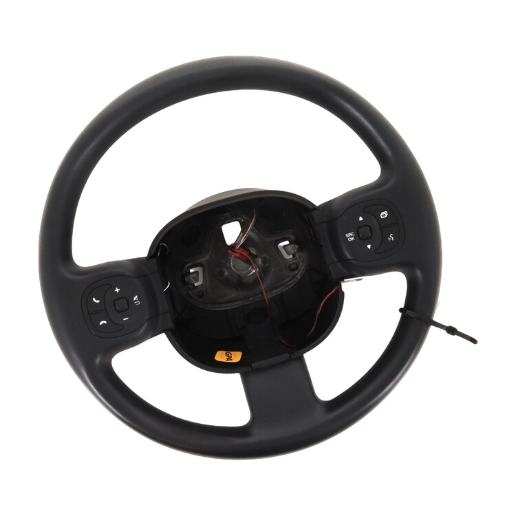 735658832 Fiat PANDA