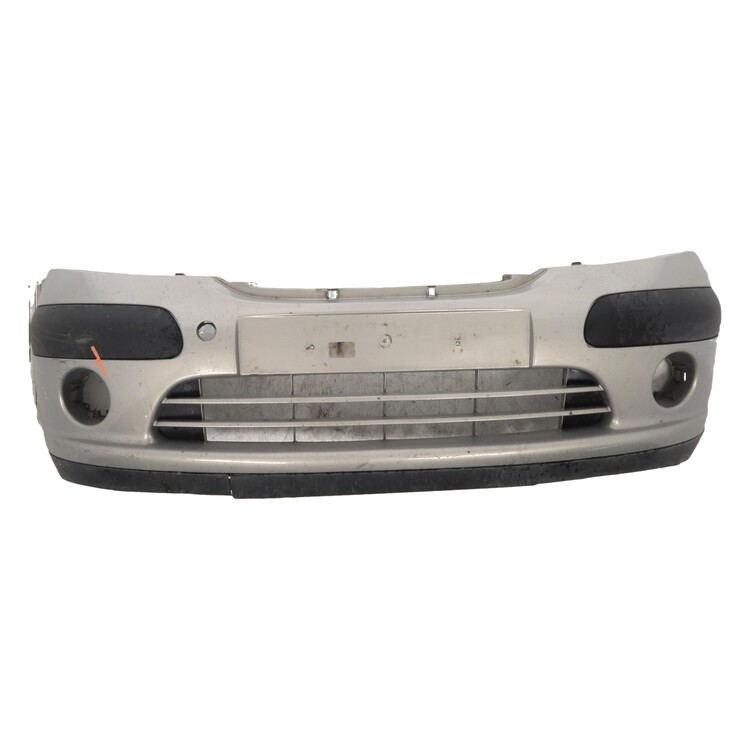 00007401V2 Citroen C3