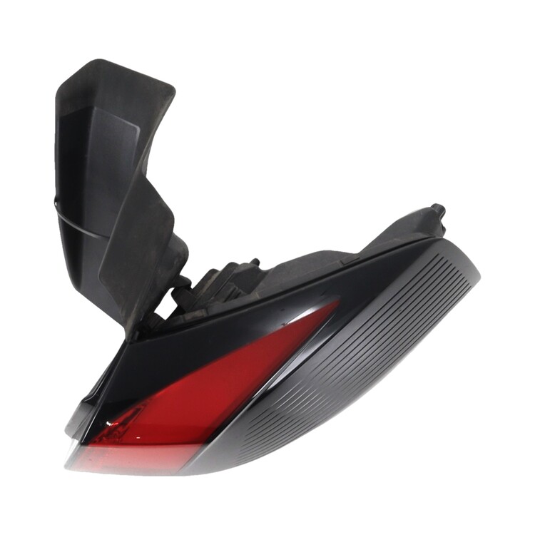 98 362 315 80 Peugeot 5008