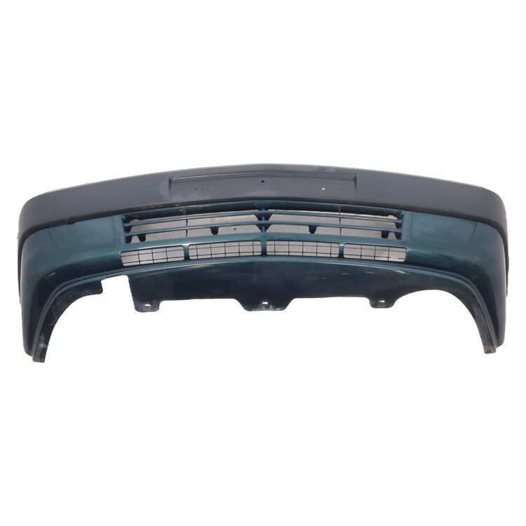 00007401CJ Citroen XANTIA