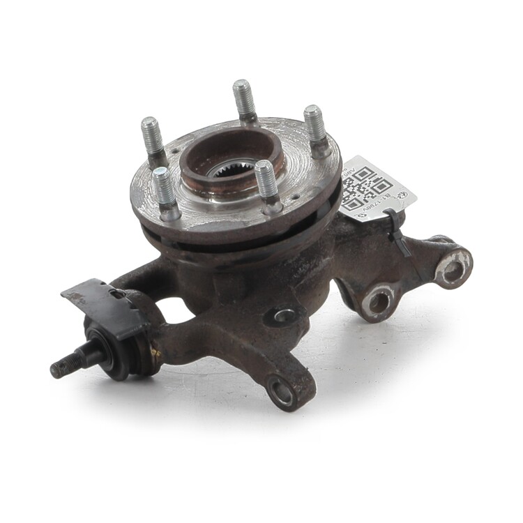 517152R000 Hyundai KIA I30 CEED CEED SW