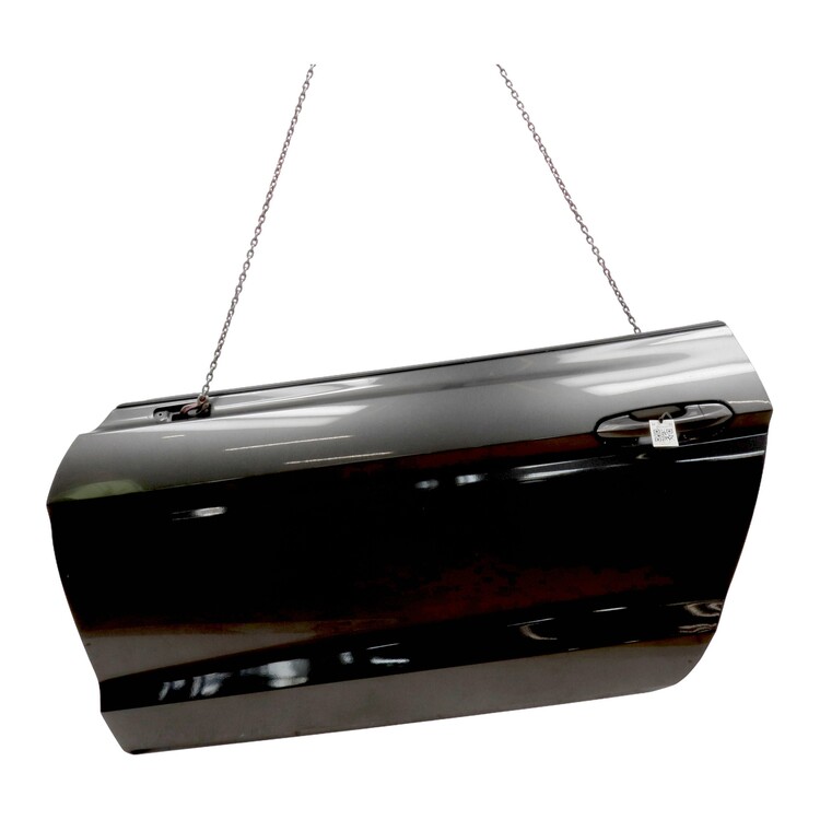 2216331 Ford MUSTANG