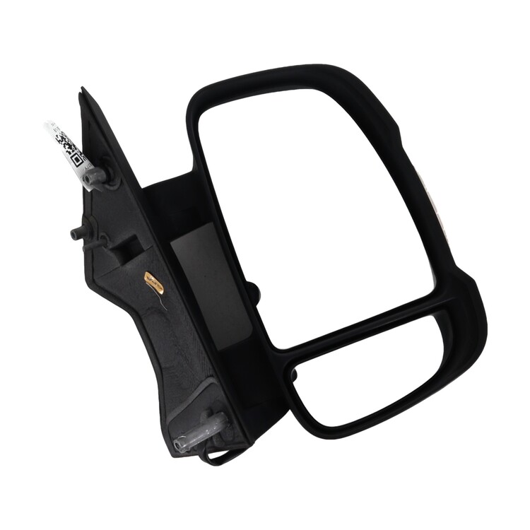 1635187780 Peugeot Citroen BOXER JUMPER