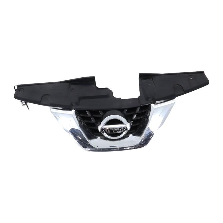 62070-4FT1A Nissan JUKE