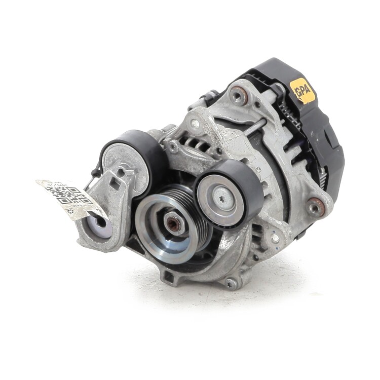 05E903018G Volkswagen Audi GOLF A3 SPORTBACK