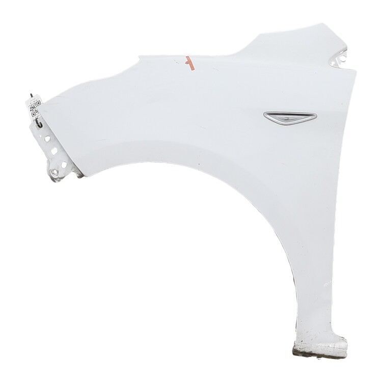 1904951 Ford KA+ KA +