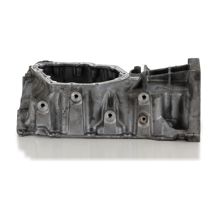 1112300QAA Nissan QASHQAI