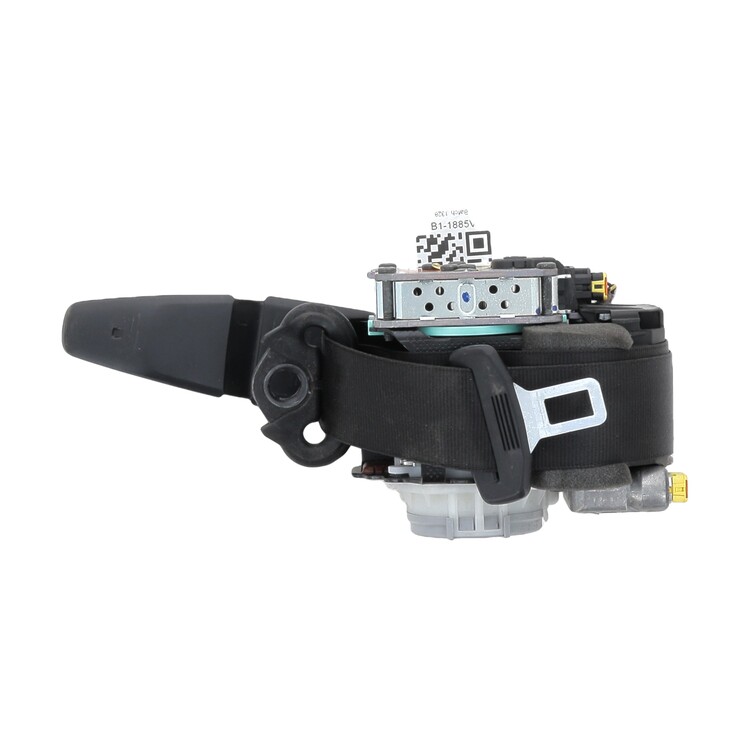 8K1857705AK V04 Audi A4 A4 AVANT